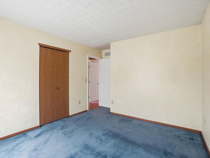 1066 Rousseau Lane, Unit LOT 88, Galloway, OH 43119 Photo 43