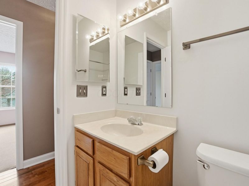 1066 Rousseau Lane, Unit LOT 88, Galloway, OH 43119 Photo 44