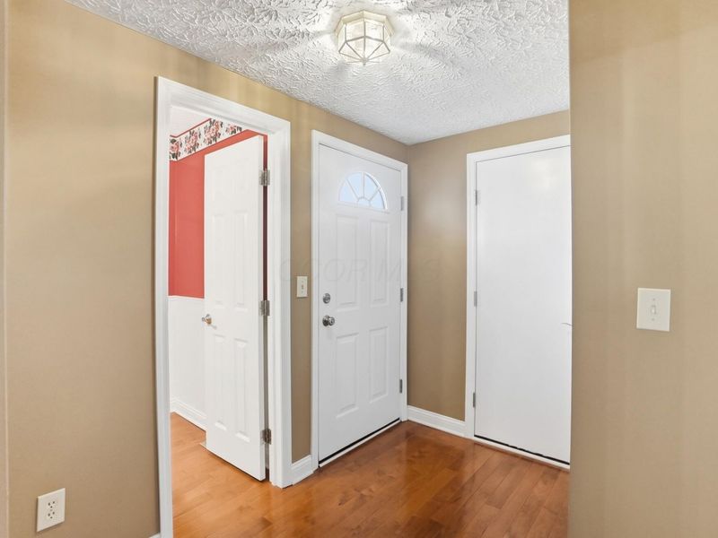 1066 Rousseau Lane, Unit LOT 88, Galloway, OH 43119 Photo 45