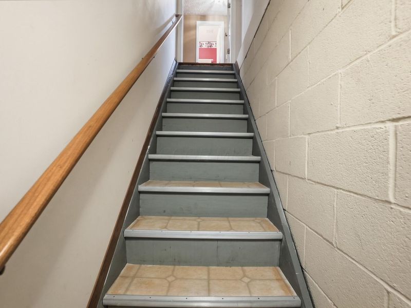 1066 Rousseau Lane, Unit LOT 88, Galloway, OH 43119 Photo 46