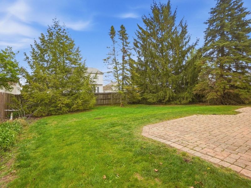 1066 Rousseau Lane, Unit LOT 88, Galloway, OH 43119 Photo 49