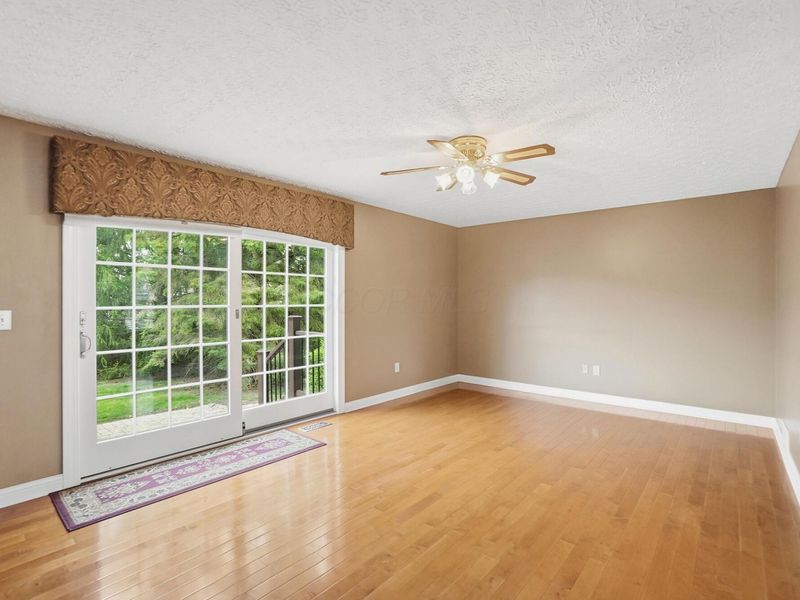 1066 Rousseau Lane, Unit LOT 88, Galloway, OH 43119 Photo 5