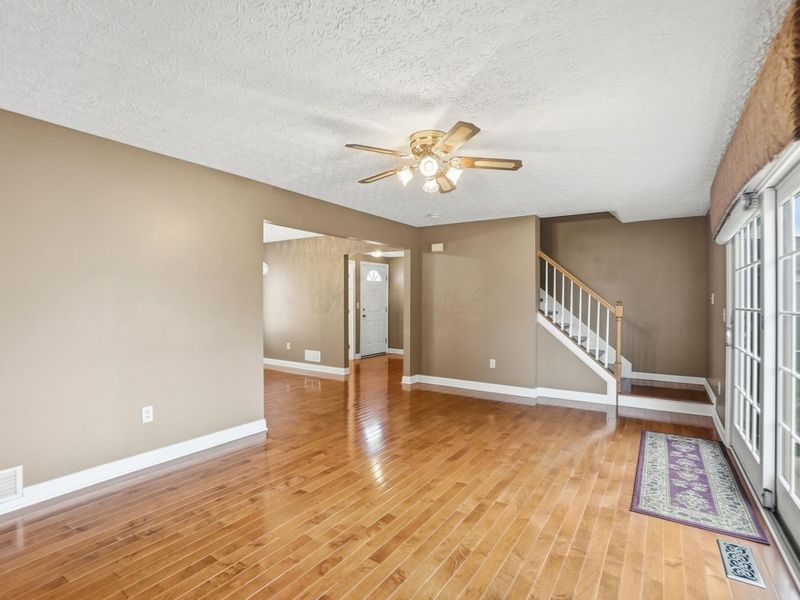 1066 Rousseau Lane, Unit LOT 88, Galloway, OH 43119 Photo 7