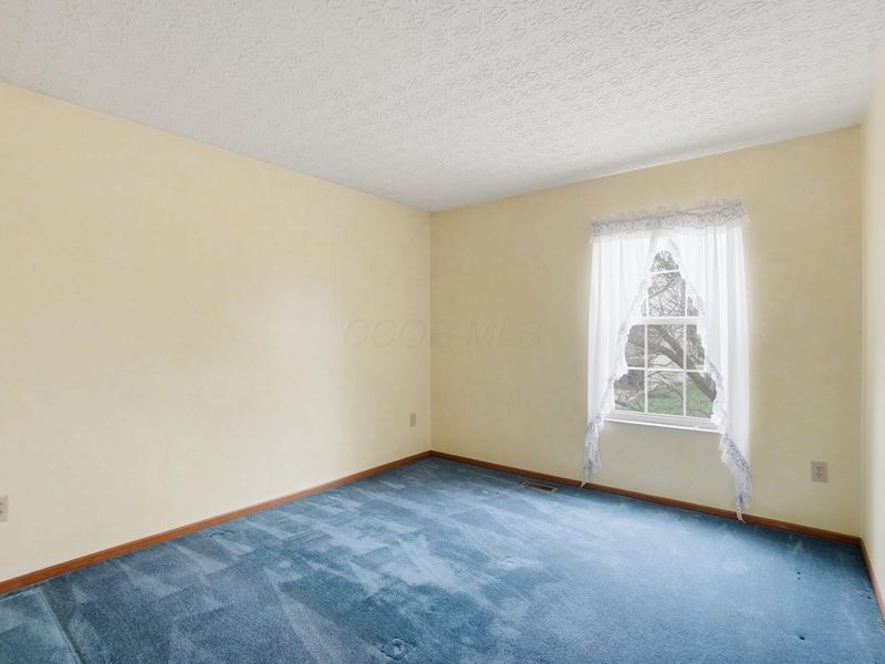 1066 Rousseau Lane, Unit LOT 88, Galloway, OH 43119 Photo 8