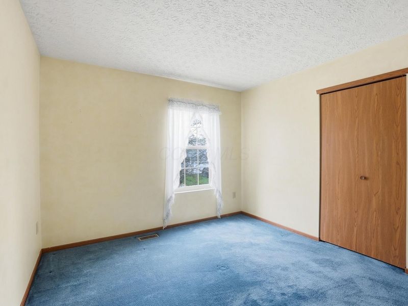 1066 Rousseau Lane, Unit LOT 88, Galloway, OH 43119 Photo 9