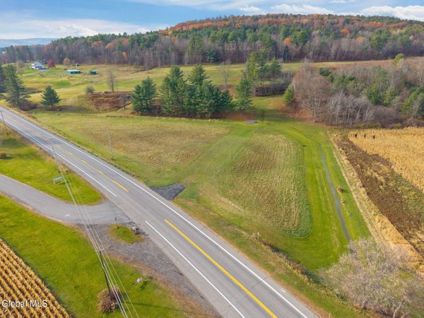 L10.1 State Route 30A, Cental Bridge, NY 12035