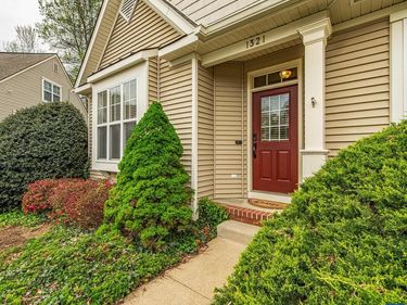 1321 STONEY RIDGE RD, CHARLOTTESVILLE, VA 22902