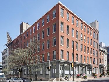 205 11 N 4TH STREET, Unit C5, PHILADELPHIA, PA 19106