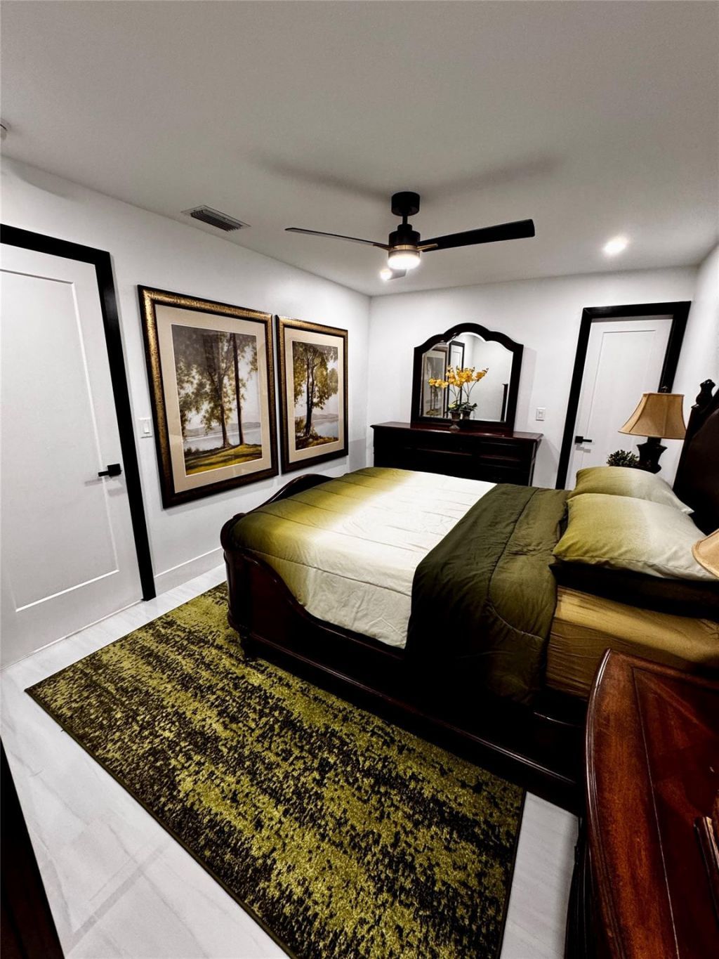 4101 NW 10th Street, Coconut Creek, FL 33066 Photo