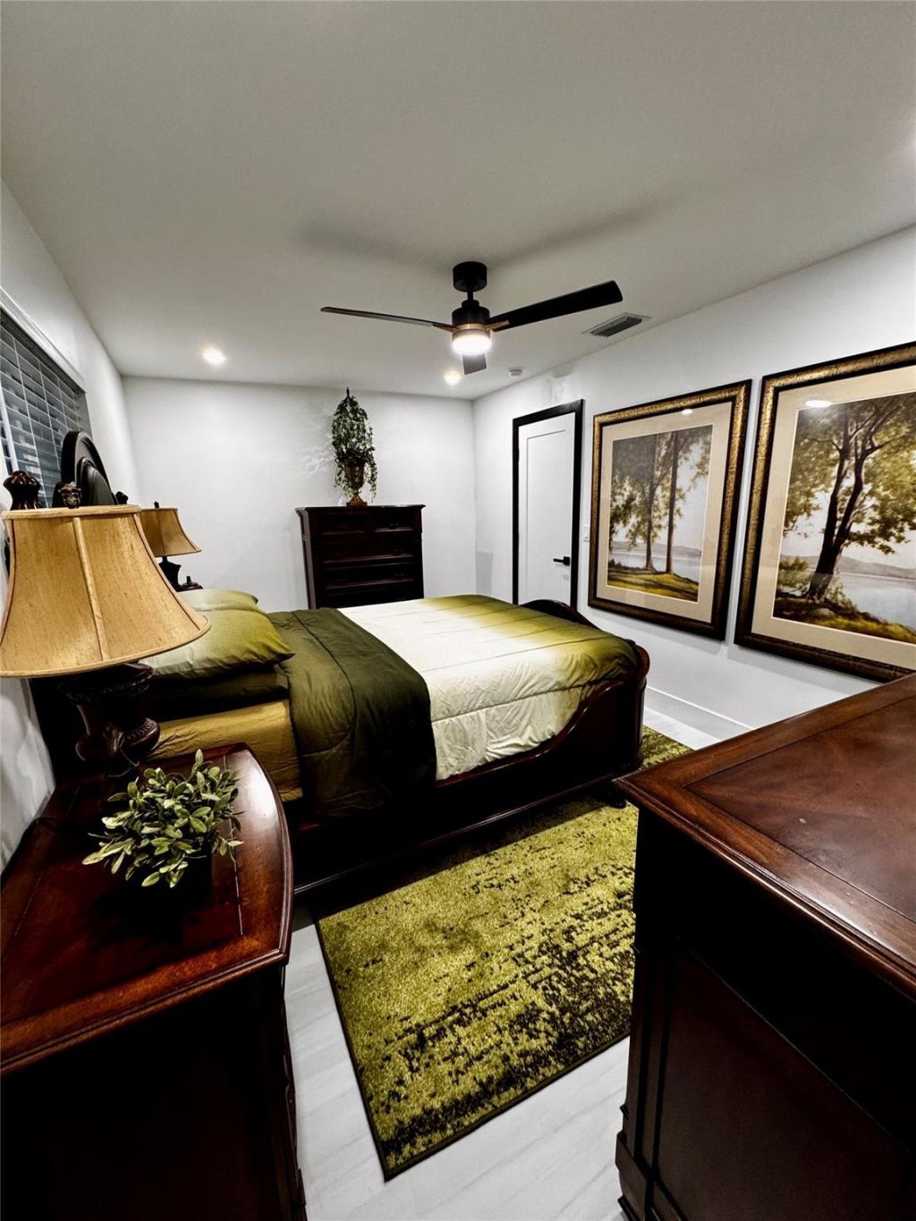 4101 NW 10th Street, Coconut Creek, FL 33066 Photo