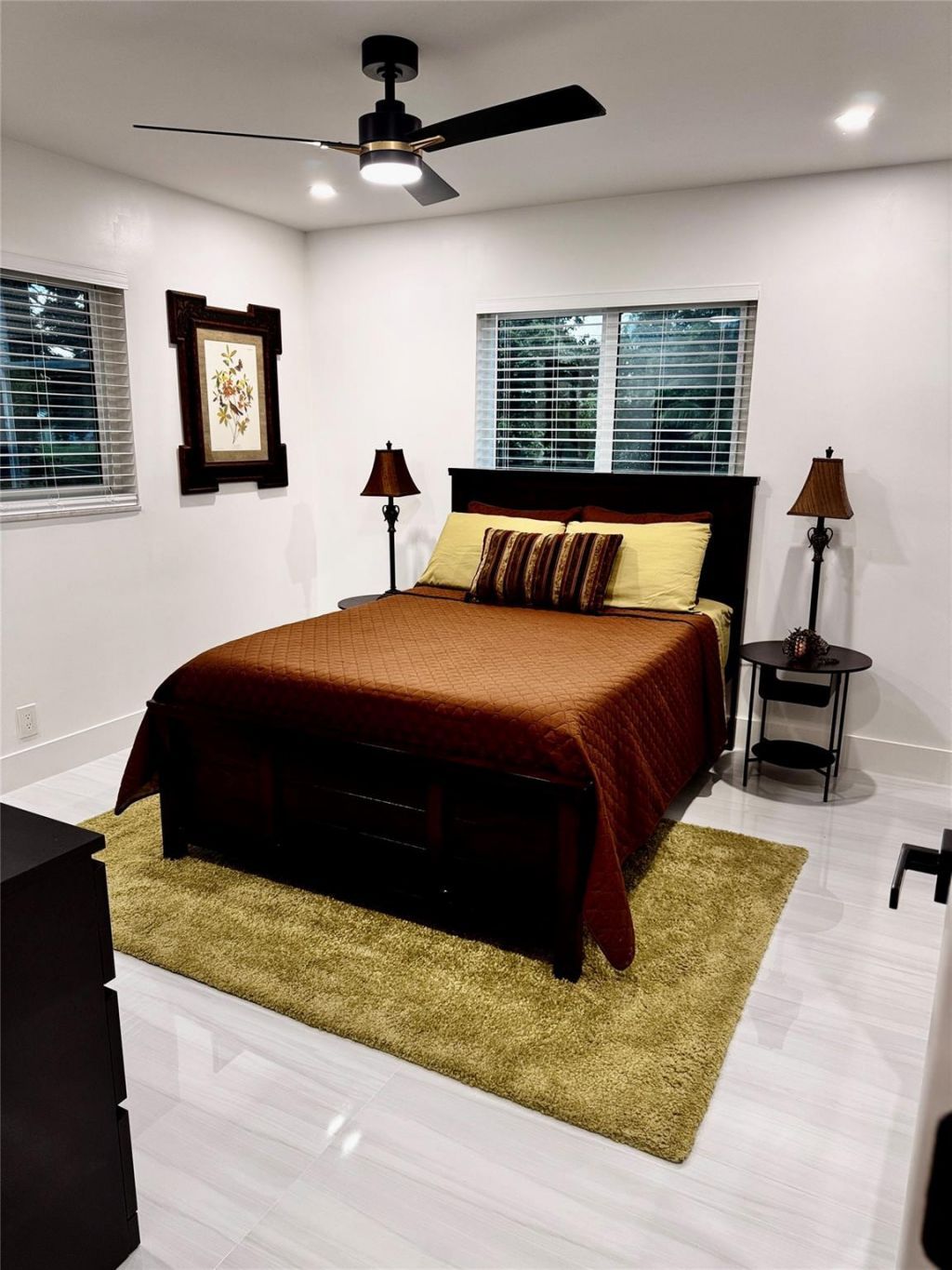 4101 NW 10th Street, Coconut Creek, FL 33066 Photo