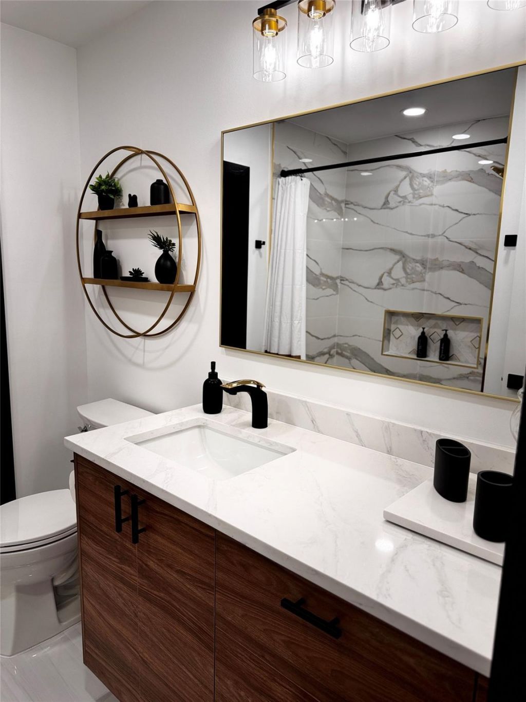 4101 NW 10th Street, Coconut Creek, FL 33066 Photo