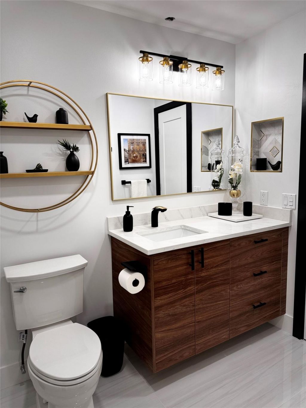 4101 NW 10th Street, Coconut Creek, FL 33066 Photo