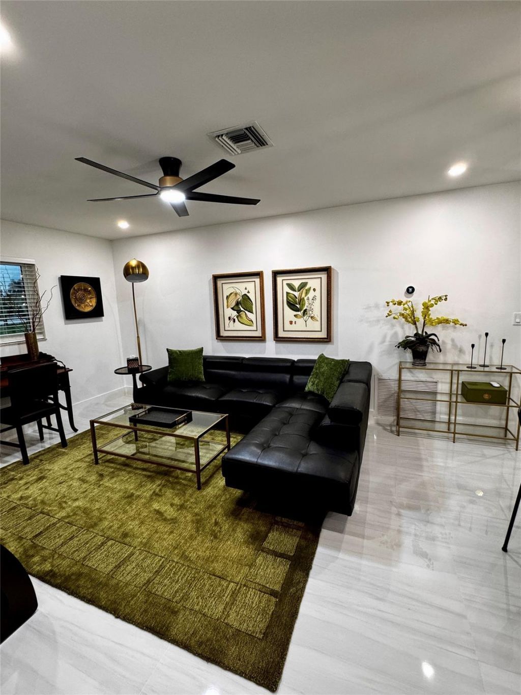 4101 NW 10th Street, Coconut Creek, FL 33066 Photo