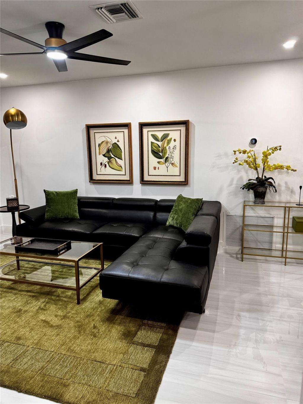 4101 NW 10th Street, Coconut Creek, FL 33066 Photo