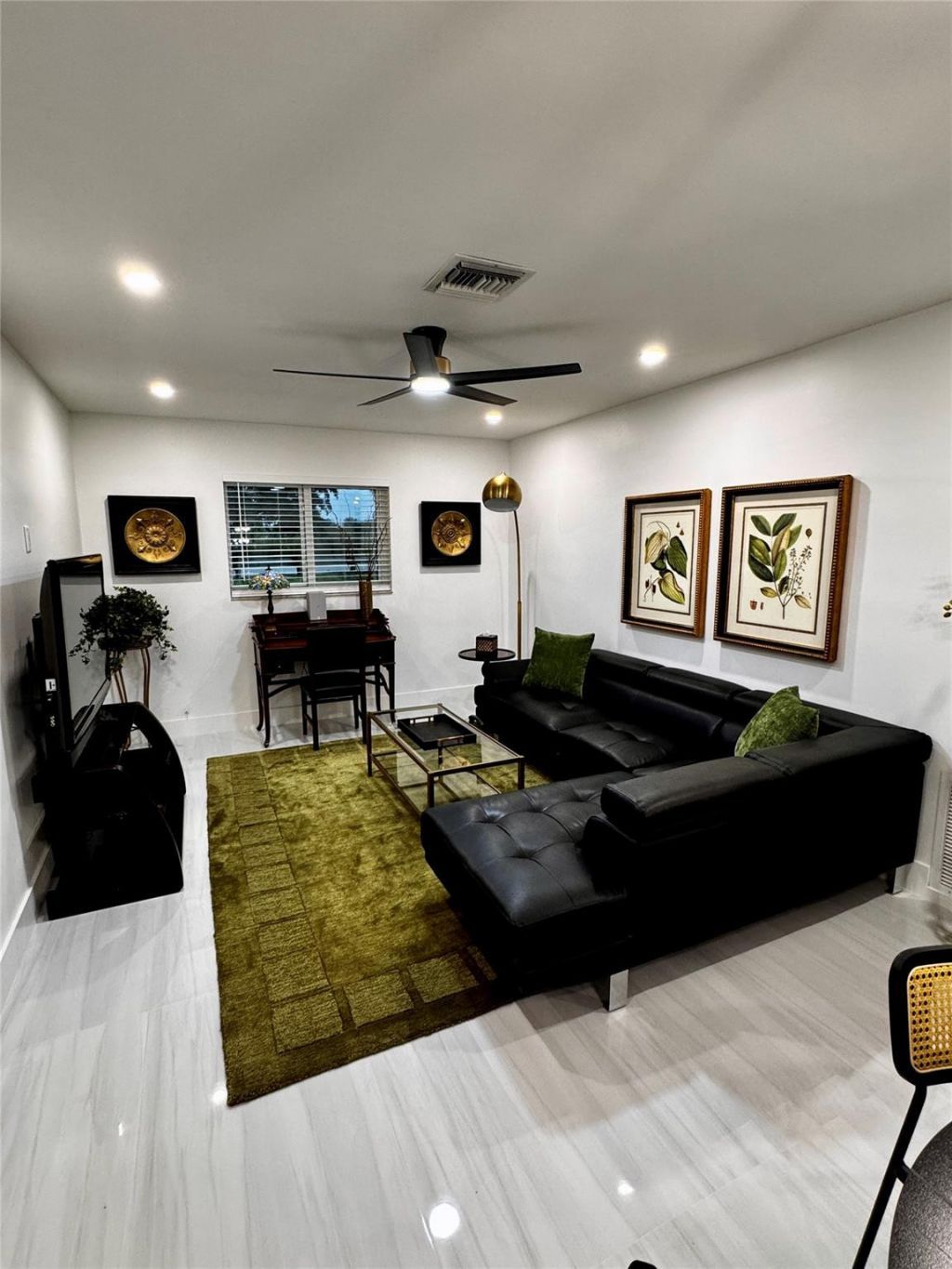 4101 NW 10th Street, Coconut Creek, FL 33066 Photo