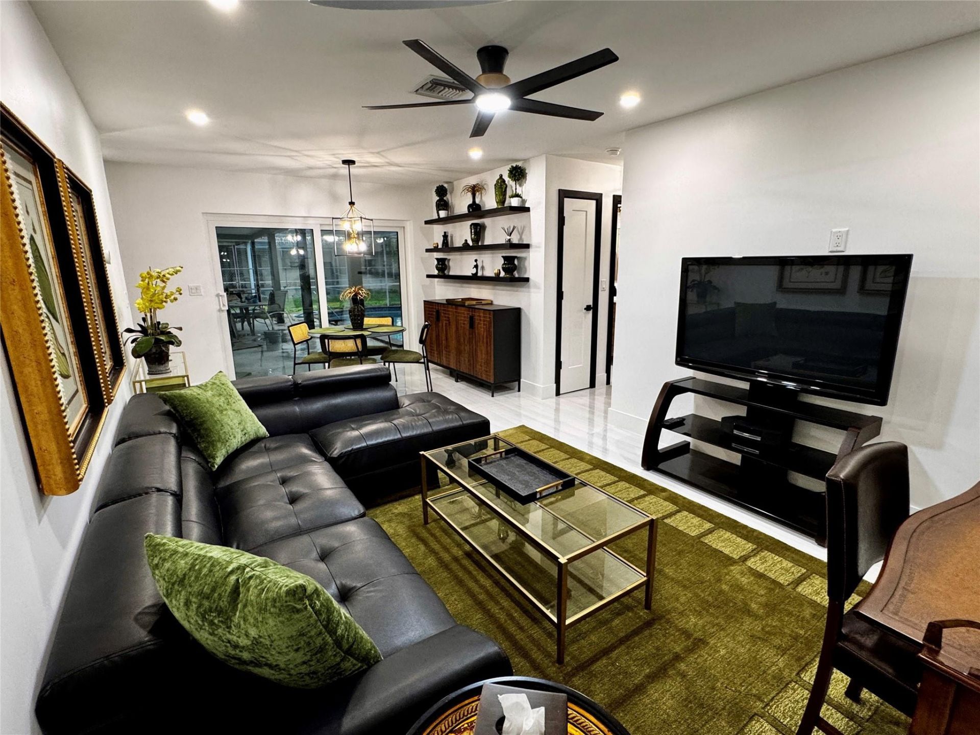 4101 NW 10th Street, Coconut Creek, FL 33066 Photo