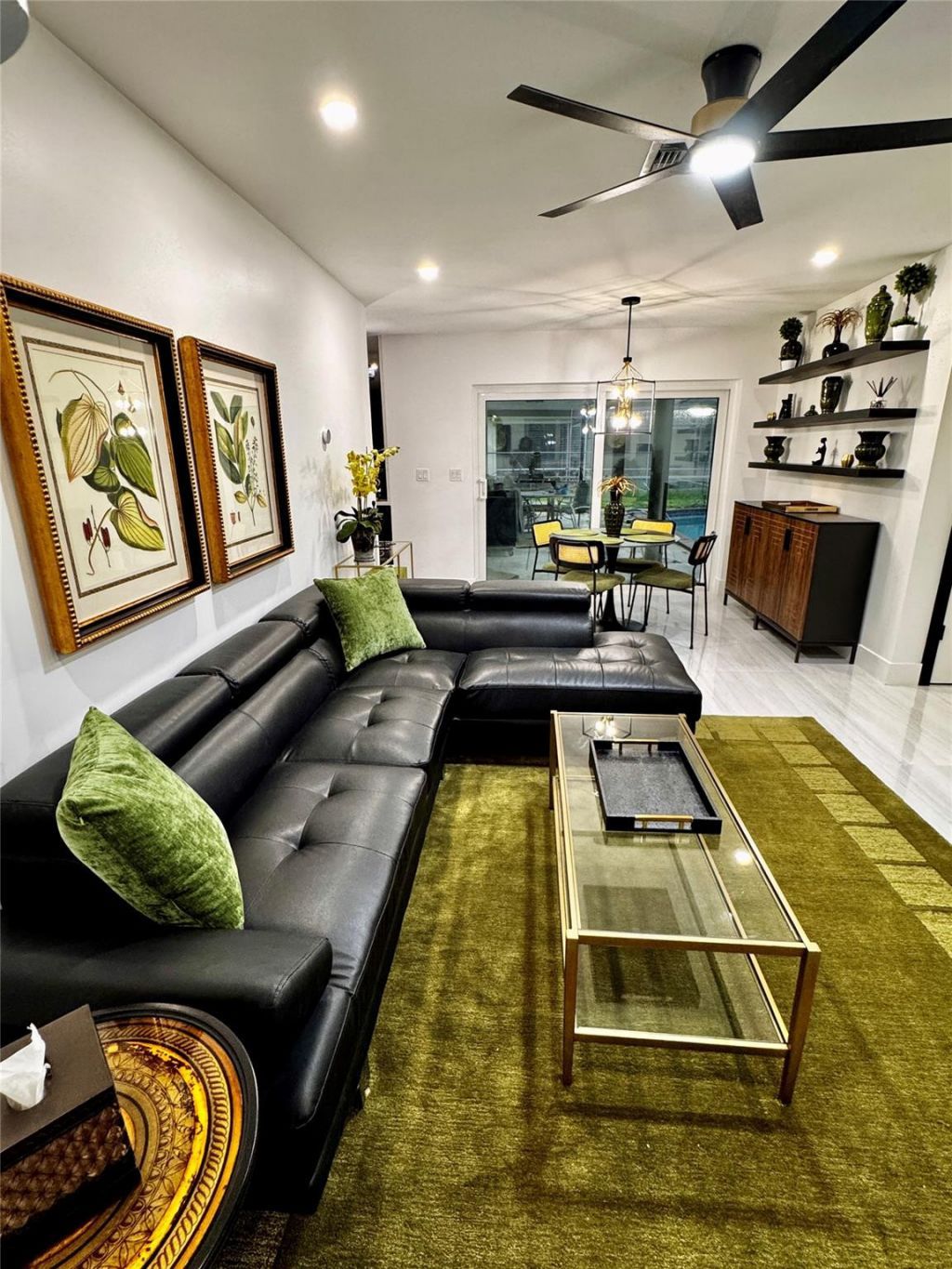 4101 NW 10th Street, Coconut Creek, FL 33066 Photo