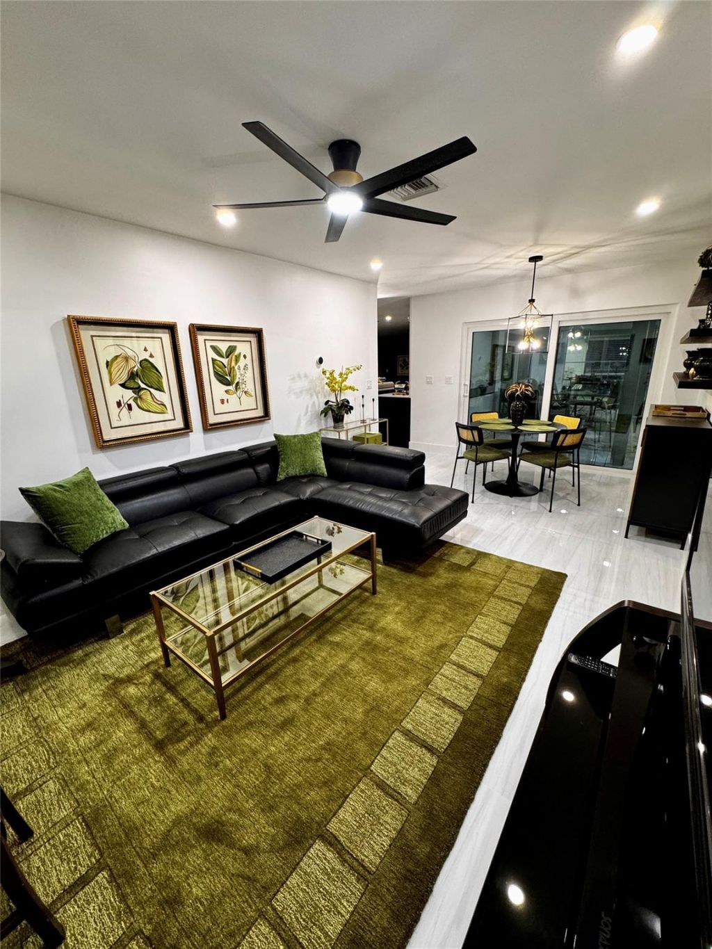 4101 NW 10th Street, Coconut Creek, FL 33066 Photo