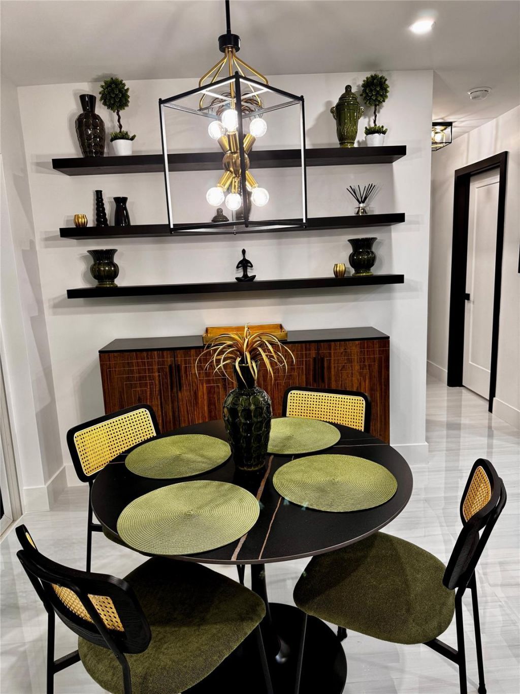 4101 NW 10th Street, Coconut Creek, FL 33066 Photo