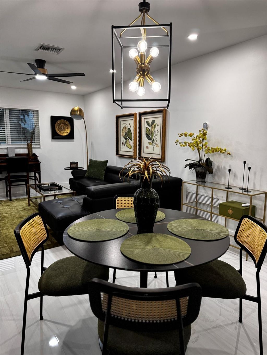 4101 NW 10th Street, Coconut Creek, FL 33066 Photo