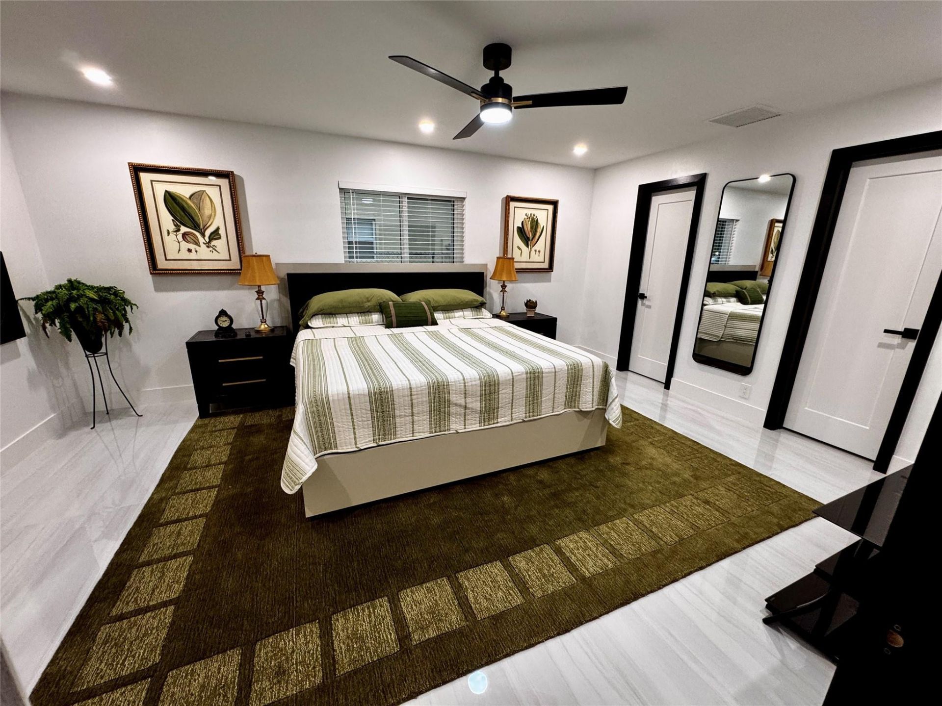 4101 NW 10th Street, Coconut Creek, FL 33066 Photo