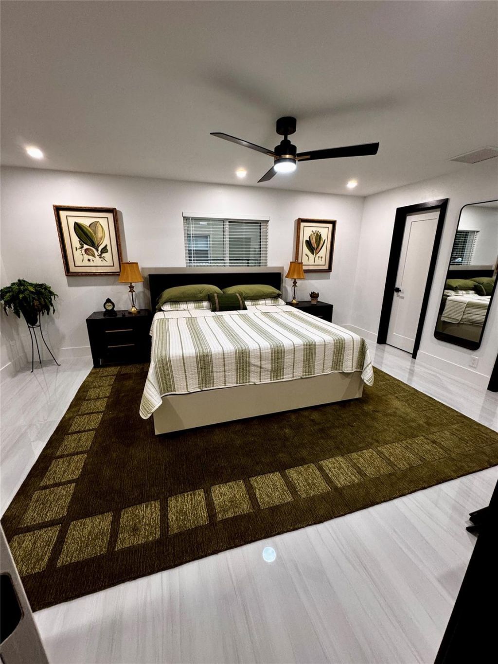 4101 NW 10th Street, Coconut Creek, FL 33066 Photo