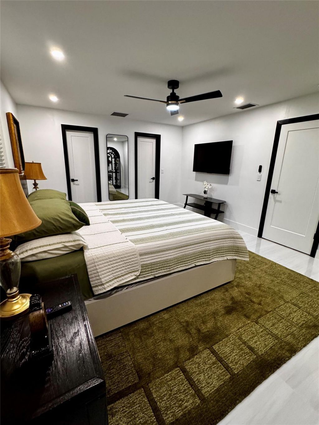 4101 NW 10th Street, Coconut Creek, FL 33066 Photo