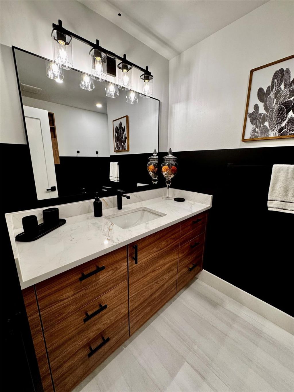 4101 NW 10th Street, Coconut Creek, FL 33066 Photo