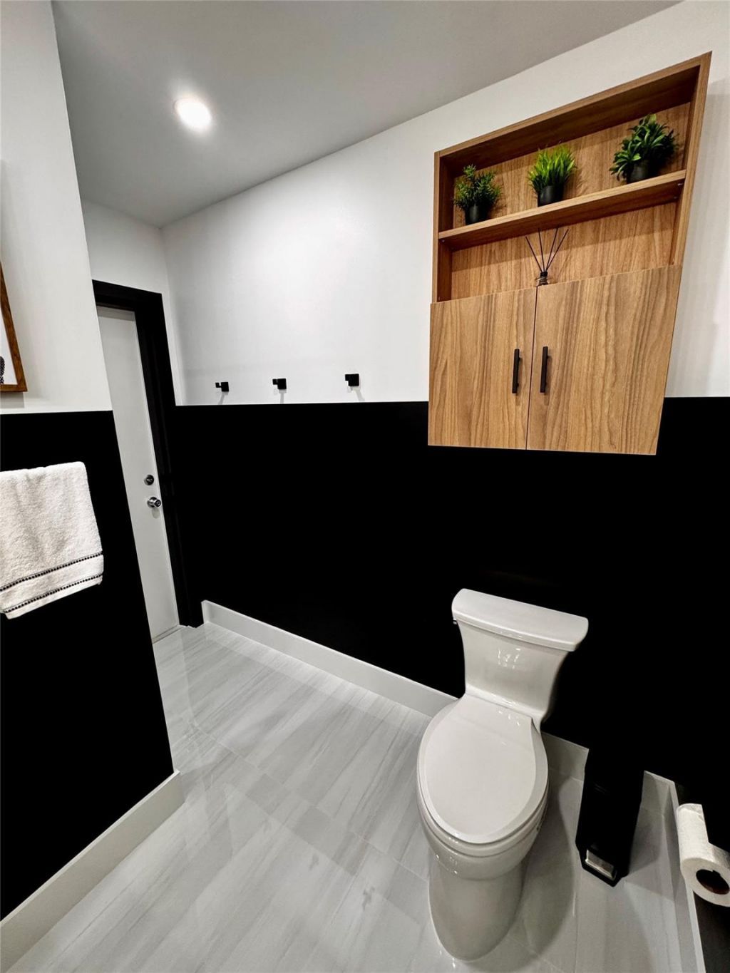 4101 NW 10th Street, Coconut Creek, FL 33066 Photo