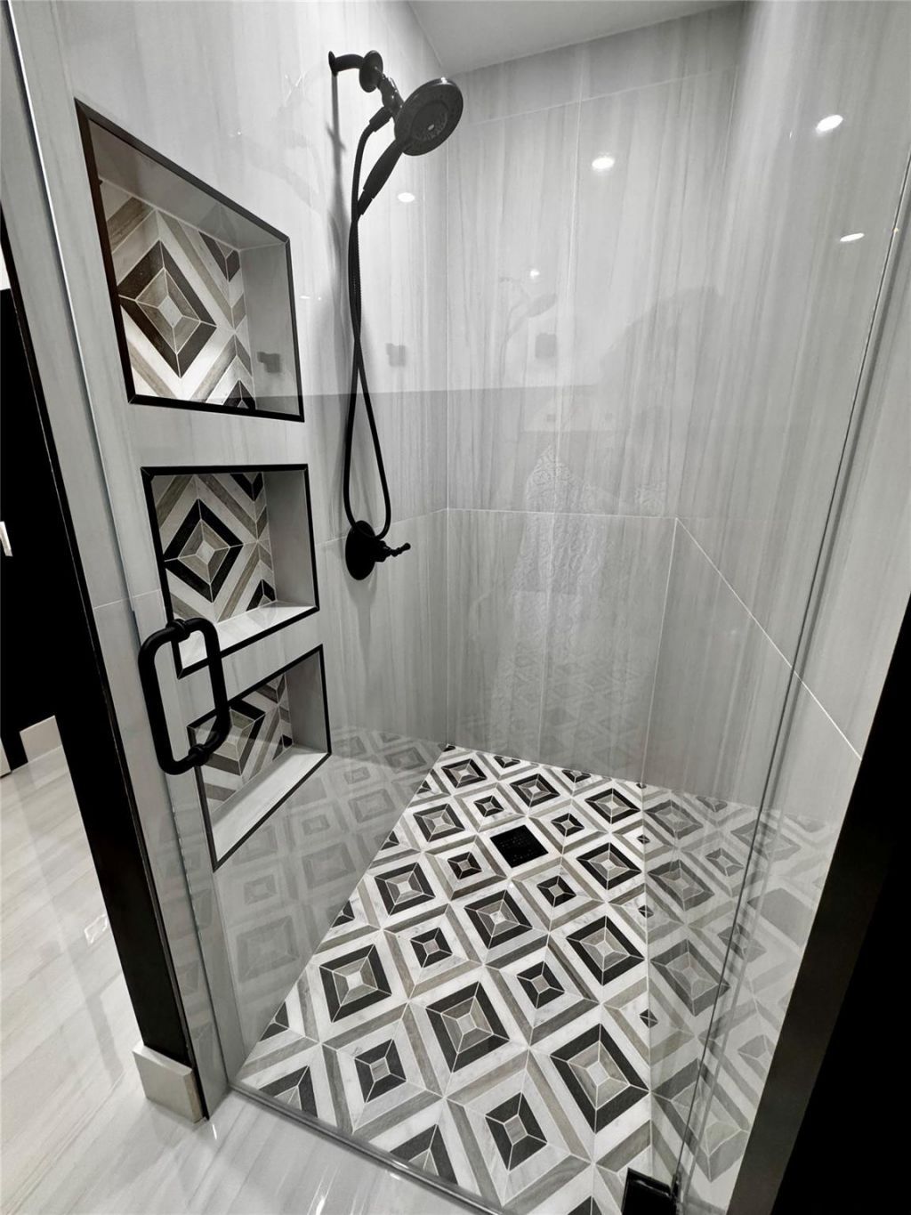 4101 NW 10th Street, Coconut Creek, FL 33066 Photo