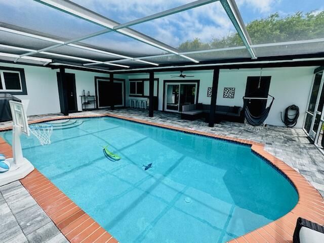 4101 NW 10th Street, Coconut Creek, FL 33066 Photo