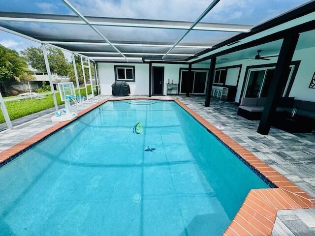 4101 NW 10th Street, Coconut Creek, FL 33066 Photo