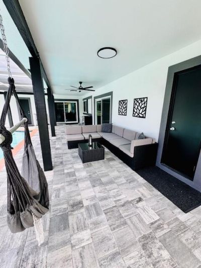 4101 NW 10th Street, Coconut Creek, FL 33066 Photo