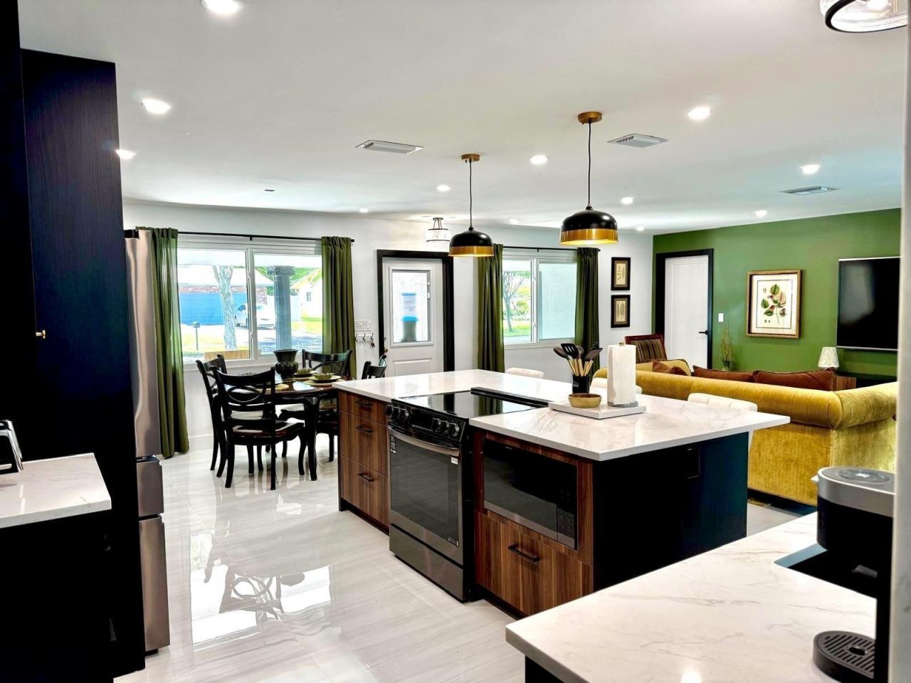 4101 NW 10th Street, Coconut Creek, FL 33066 Photo