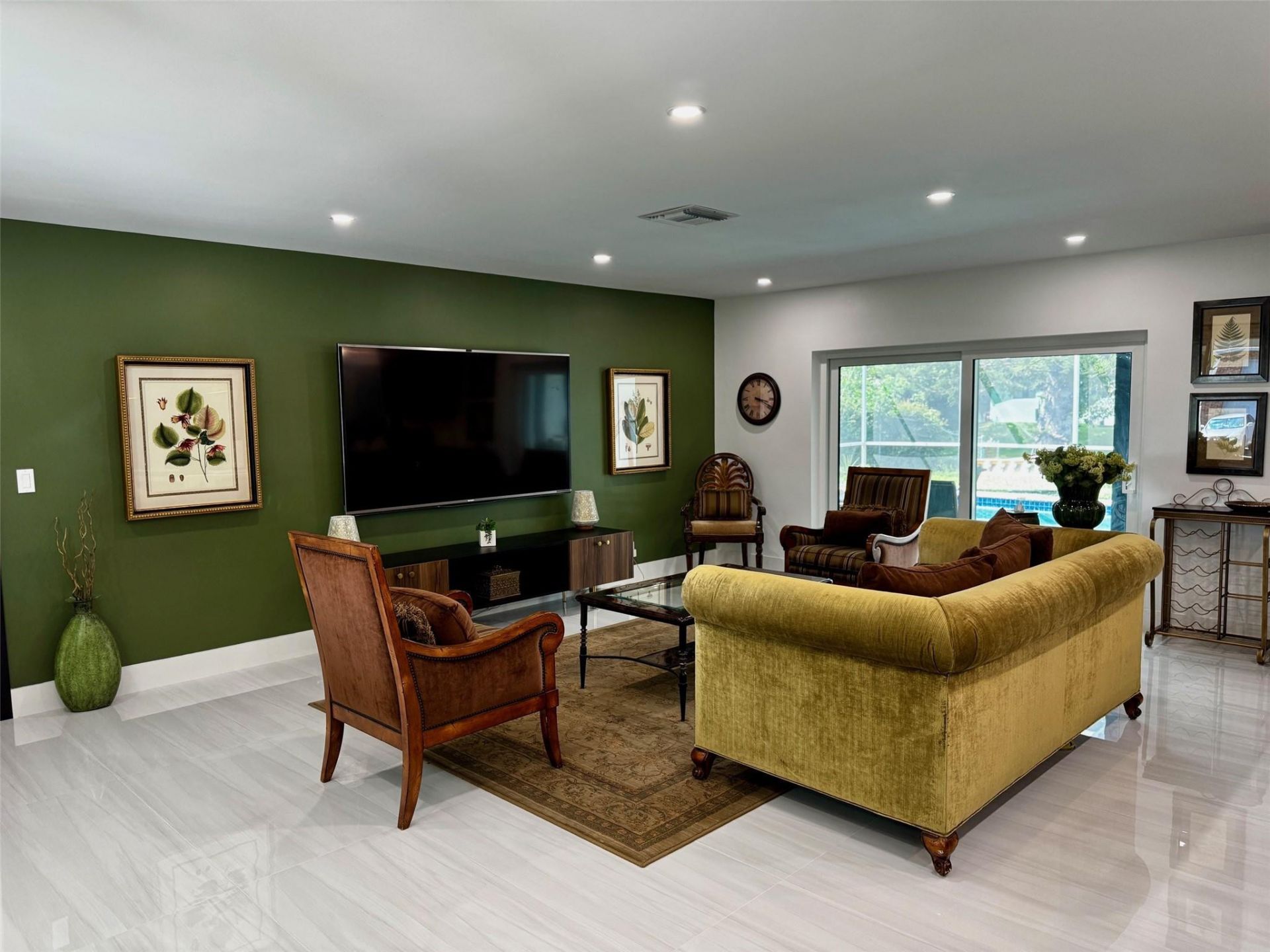 4101 NW 10th Street, Coconut Creek, FL 33066 Photo