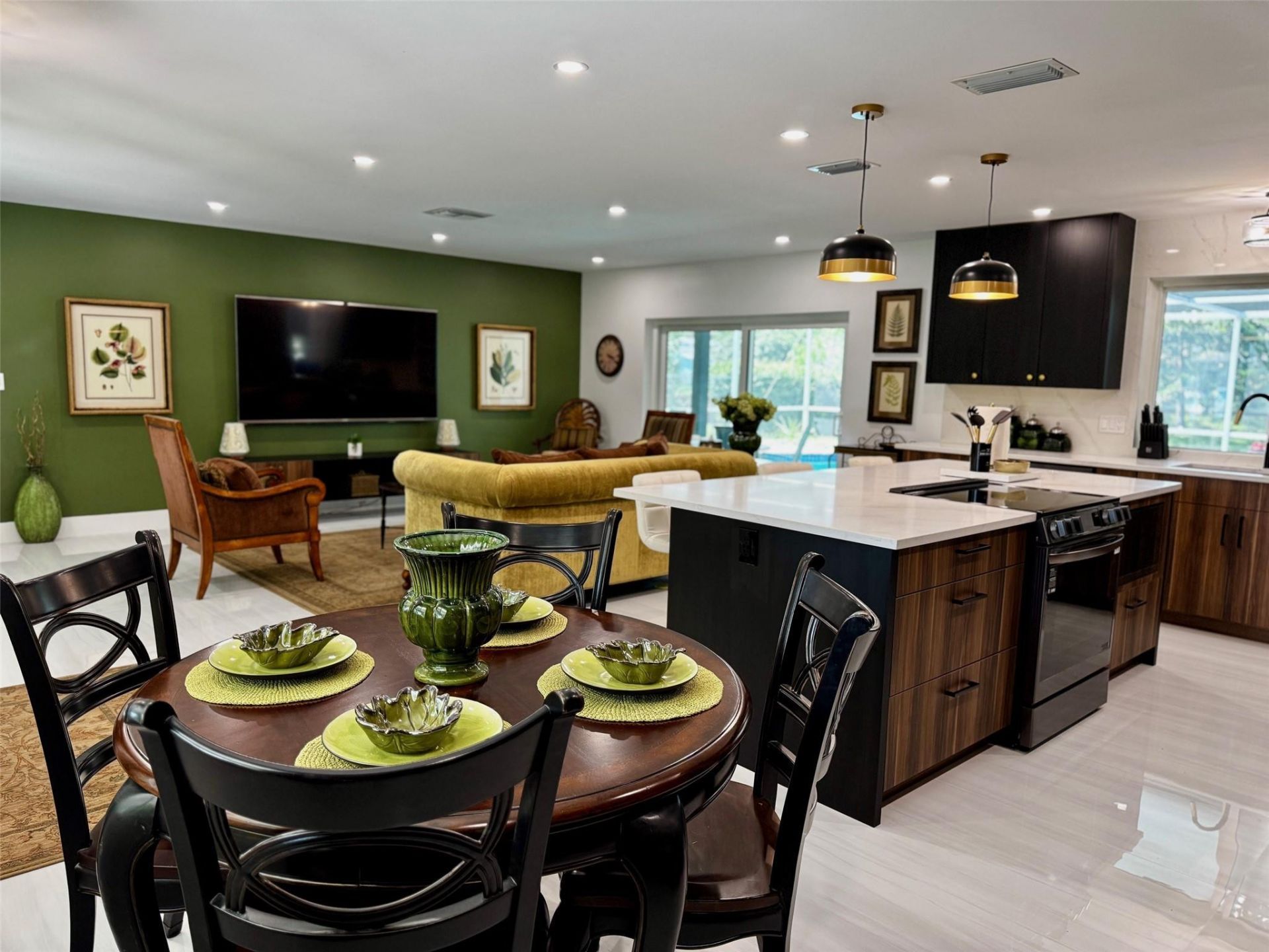 4101 NW 10th Street, Coconut Creek, FL 33066 Photo