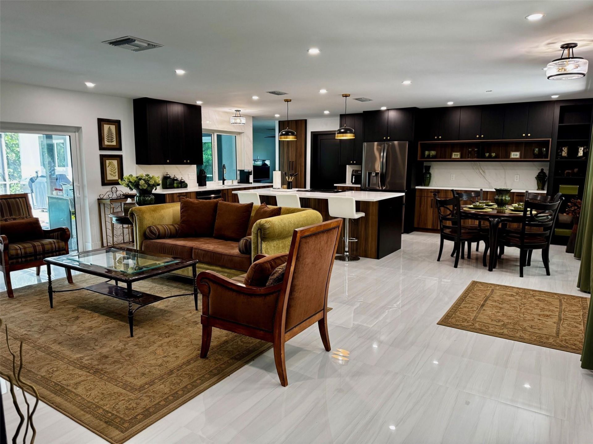 4101 NW 10th Street, Coconut Creek, FL 33066 Photo