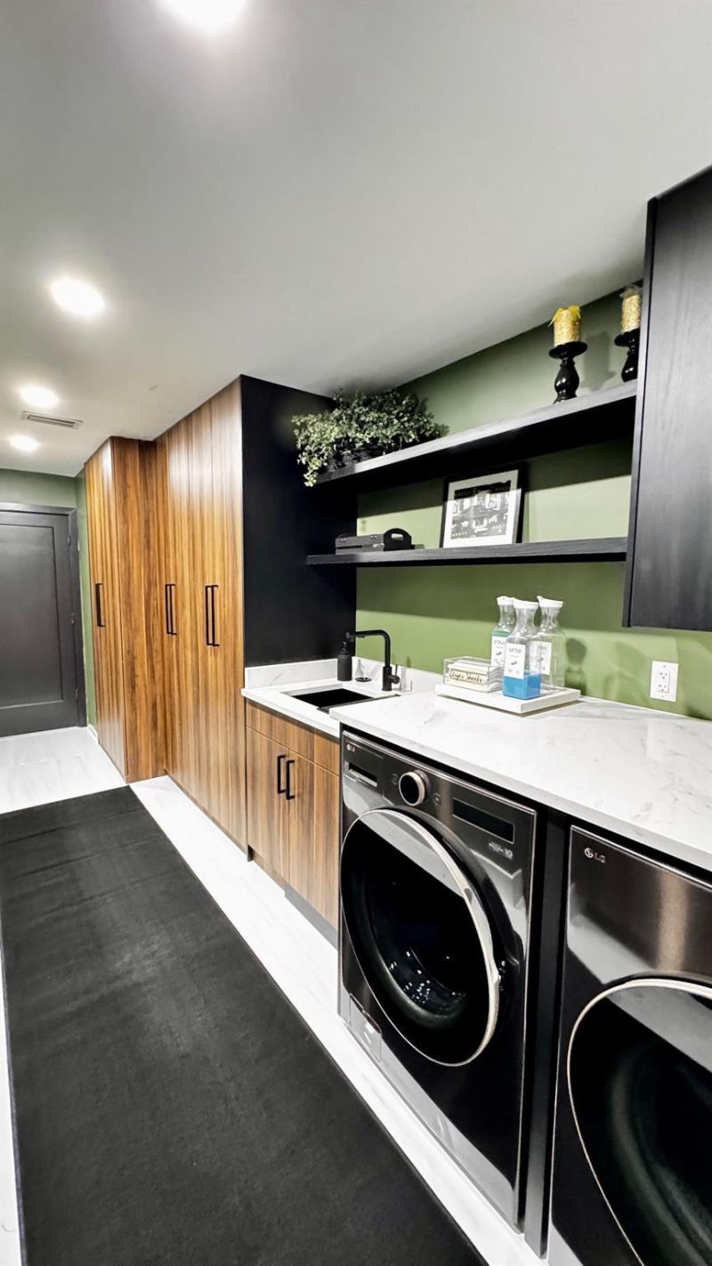 4101 NW 10th Street, Coconut Creek, FL 33066 Photo