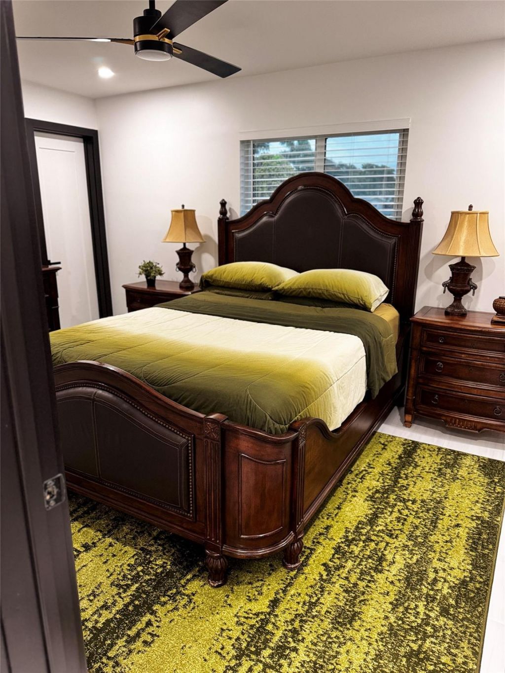 4101 NW 10th Street, Coconut Creek, FL 33066 Photo