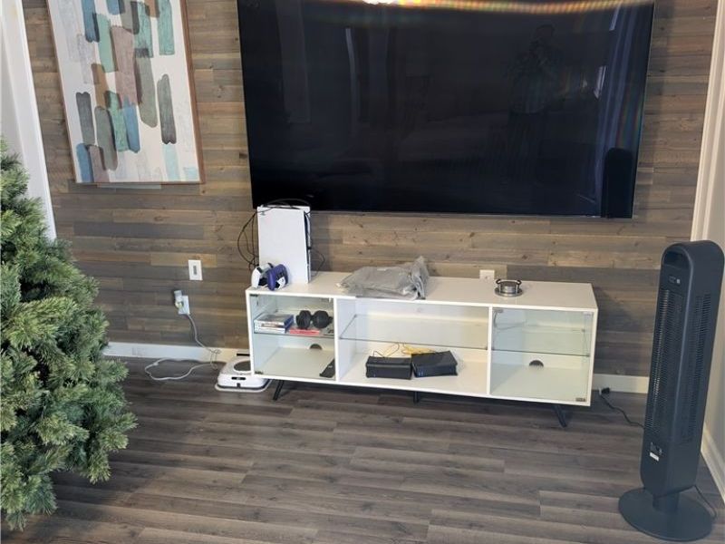 3032 Bell Wick Rd, Hubbard, OH 44425 Photo 11