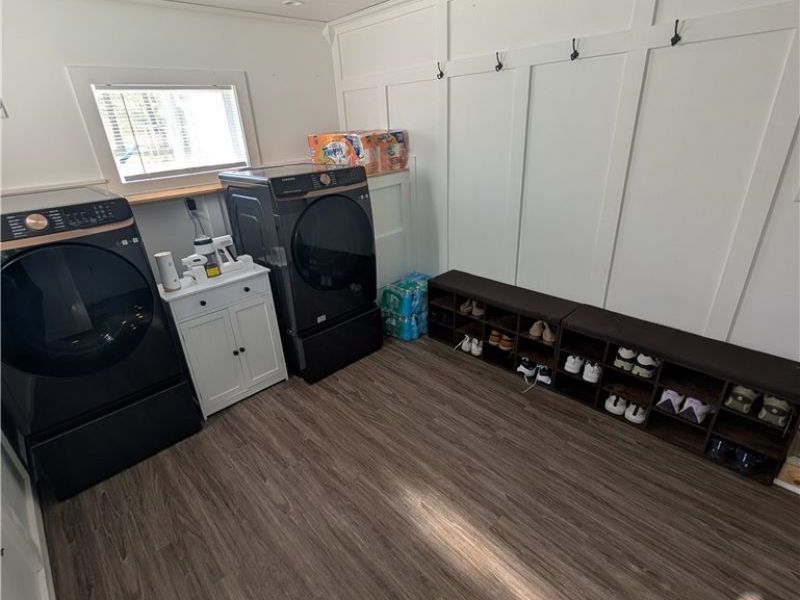 3032 Bell Wick Rd, Hubbard, OH 44425 Photo 12