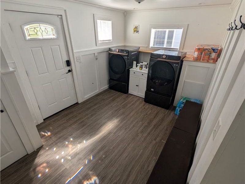 3032 Bell Wick Rd, Hubbard, OH 44425 Photo 13