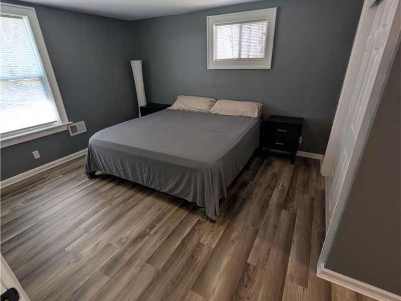 3032 Bell Wick Rd, Hubbard, OH 44425 Photo 14