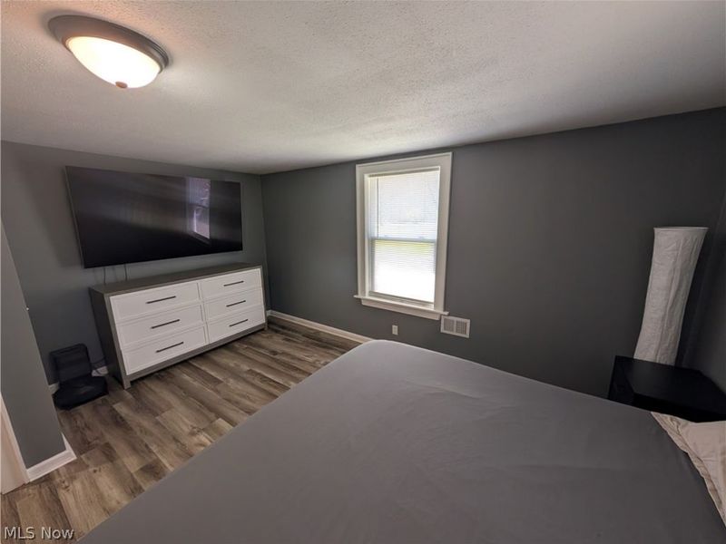 3032 Bell Wick Rd, Hubbard, OH 44425 Photo 15