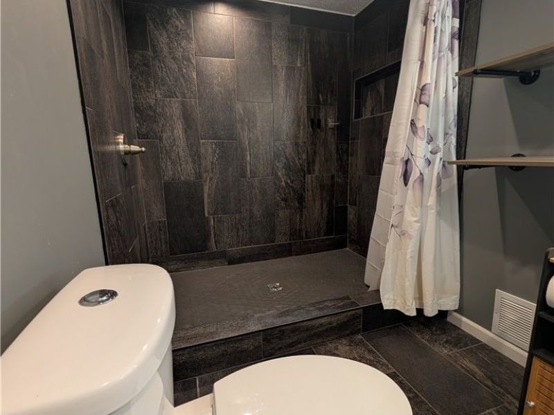 3032 Bell Wick Rd, Hubbard, OH 44425 Photo 16