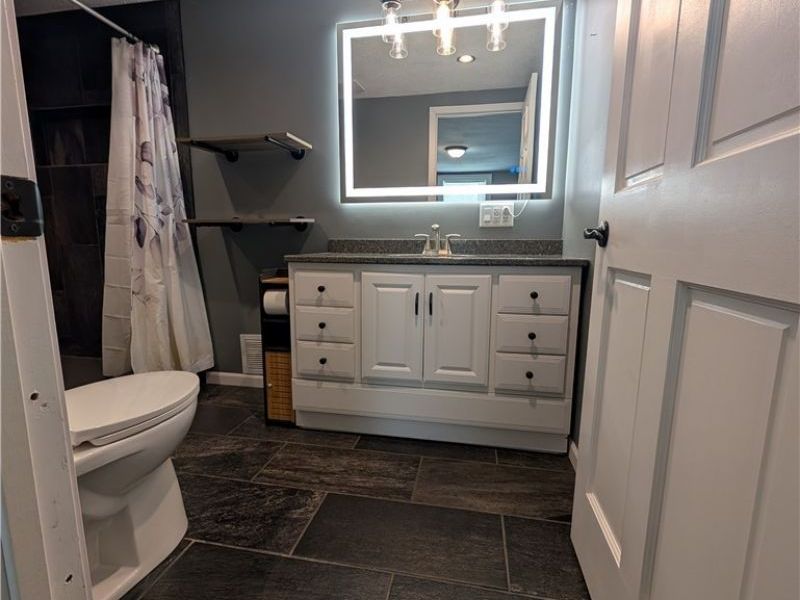 3032 Bell Wick Rd, Hubbard, OH 44425 Photo 17