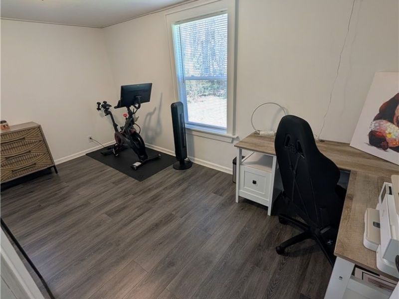 3032 Bell Wick Rd, Hubbard, OH 44425 Photo 18