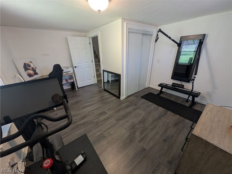 3032 Bell Wick Rd, Hubbard, OH 44425 Photo 19