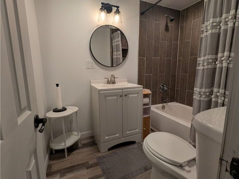 3032 Bell Wick Rd, Hubbard, OH 44425 Photo 20